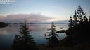 ./images/quadra/bluff/20220207/bluff20220207_171000M.jpg