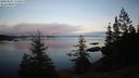 ./images/quadra/bluff/20220207/bluff20220207_171500M.jpg
