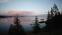 ./images/quadra/bluff/20220207/bluff20220207_172000M.jpg