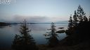 ./images/quadra/bluff/20220207/bluff20220207_172500M.jpg