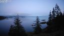 ./images/quadra/bluff/20220207/bluff20220207_173500M.jpg