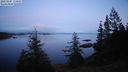 ./images/quadra/bluff/20220207/bluff20220207_174000M.jpg