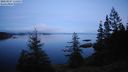 ./images/quadra/bluff/20220207/bluff20220207_174500M.jpg