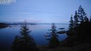 ./images/quadra/bluff/20220207/bluff20220207_175000M.jpg