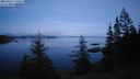 ./images/quadra/bluff/20220207/bluff20220207_175500M.jpg