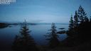 ./images/quadra/bluff/20220207/bluff20220207_180000M.jpg