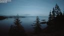 ./images/quadra/bluff/20220207/bluff20220207_180500M.jpg