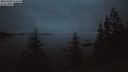 ./images/quadra/bluff/20220208/bluff20220208_070500M.jpg