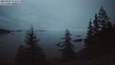 ./images/quadra/bluff/20220208/bluff20220208_071000M.jpg
