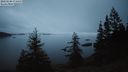 ./images/quadra/bluff/20220208/bluff20220208_071500M.jpg
