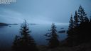 ./images/quadra/bluff/20220208/bluff20220208_072000M.jpg