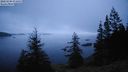 ./images/quadra/bluff/20220208/bluff20220208_072500M.jpg