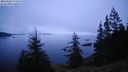 ./images/quadra/bluff/20220208/bluff20220208_073500M.jpg