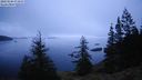./images/quadra/bluff/20220208/bluff20220208_074000M.jpg