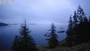 ./images/quadra/bluff/20220208/bluff20220208_074500M.jpg