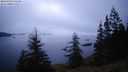./images/quadra/bluff/20220208/bluff20220208_075000M.jpg