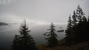 ./images/quadra/bluff/20220208/bluff20220208_075500M.jpg