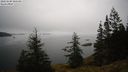./images/quadra/bluff/20220208/bluff20220208_080000M.jpg