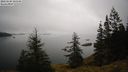 ./images/quadra/bluff/20220208/bluff20220208_080500M.jpg