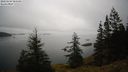 ./images/quadra/bluff/20220208/bluff20220208_081000M.jpg