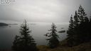 ./images/quadra/bluff/20220208/bluff20220208_081501M.jpg