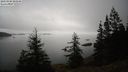 ./images/quadra/bluff/20220208/bluff20220208_082001M.jpg