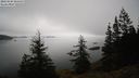 ./images/quadra/bluff/20220208/bluff20220208_082501M.jpg