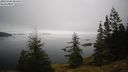 ./images/quadra/bluff/20220208/bluff20220208_083500M.jpg