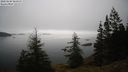 ./images/quadra/bluff/20220208/bluff20220208_084000M.jpg