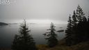 ./images/quadra/bluff/20220208/bluff20220208_084500M.jpg