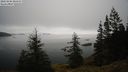 ./images/quadra/bluff/20220208/bluff20220208_085000M.jpg