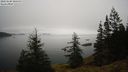./images/quadra/bluff/20220208/bluff20220208_085500M.jpg