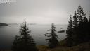 ./images/quadra/bluff/20220208/bluff20220208_090500M.jpg