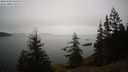 ./images/quadra/bluff/20220208/bluff20220208_091000M.jpg