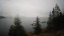 ./images/quadra/bluff/20220208/bluff20220208_091500M.jpg