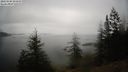 ./images/quadra/bluff/20220208/bluff20220208_092000M.jpg