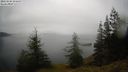 ./images/quadra/bluff/20220208/bluff20220208_092500M.jpg