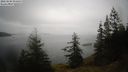 ./images/quadra/bluff/20220208/bluff20220208_093500M.jpg