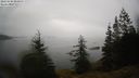 ./images/quadra/bluff/20220208/bluff20220208_094000M.jpg