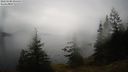 ./images/quadra/bluff/20220208/bluff20220208_094500M.jpg