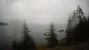 ./images/quadra/bluff/20220208/bluff20220208_095000M.jpg