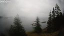 ./images/quadra/bluff/20220208/bluff20220208_095500M.jpg