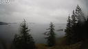 ./images/quadra/bluff/20220208/bluff20220208_100000M.jpg