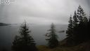 ./images/quadra/bluff/20220208/bluff20220208_100500M.jpg