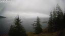 ./images/quadra/bluff/20220208/bluff20220208_101000M.jpg