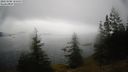 ./images/quadra/bluff/20220208/bluff20220208_101500M.jpg