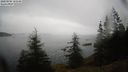./images/quadra/bluff/20220208/bluff20220208_102000M.jpg