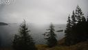 ./images/quadra/bluff/20220208/bluff20220208_102500M.jpg
