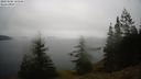 ./images/quadra/bluff/20220208/bluff20220208_103500M.jpg