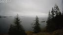./images/quadra/bluff/20220208/bluff20220208_104000M.jpg